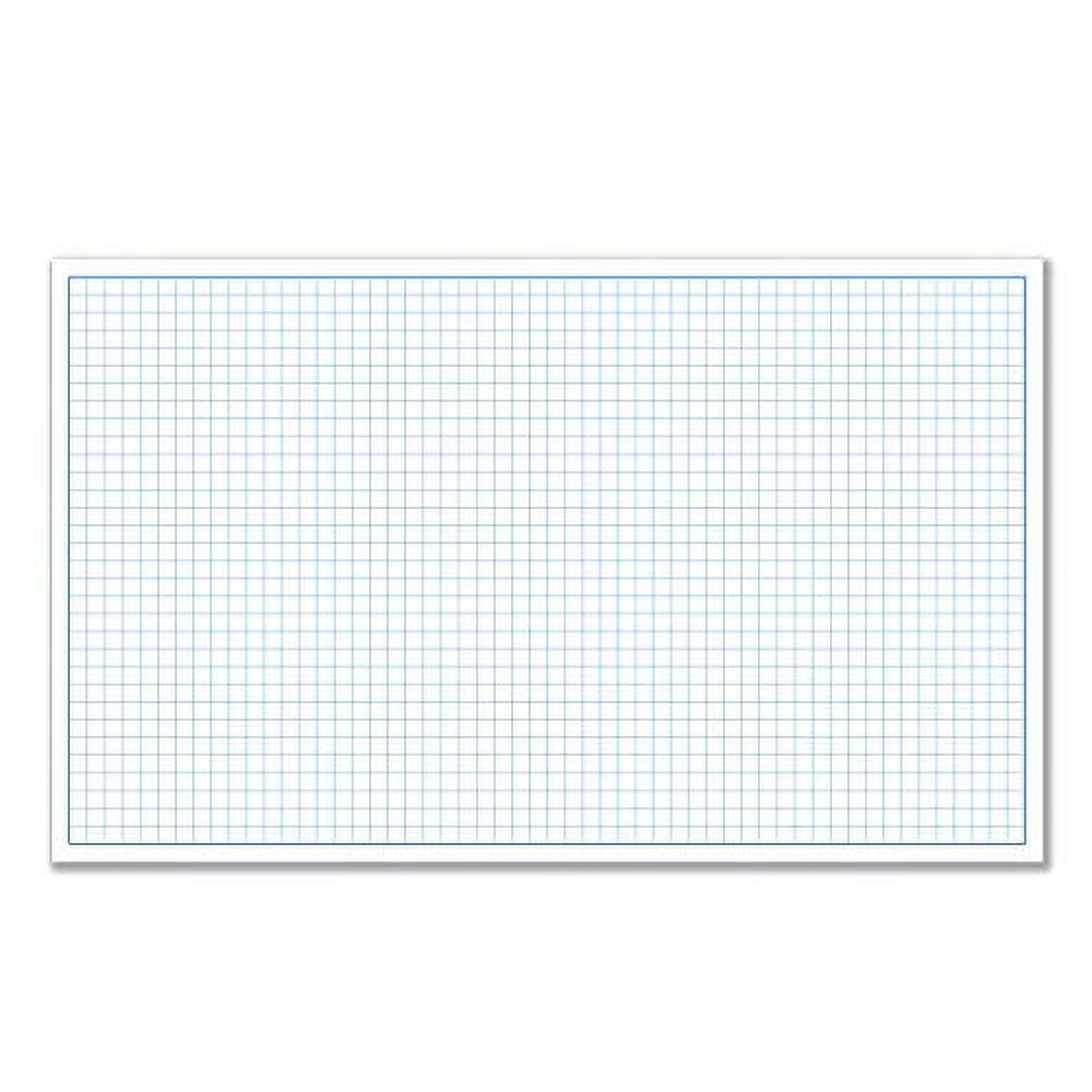 8-1/2 X 14&amp;quot; / Blueprint And Graph Paper (1 Pad, 50 Sheets Per Pad) within Graph Paper Sheets Printable