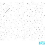 8 Fun Pencil And Paper Games For Kids (+ Printables!)   Today'S Parent With Printable Paper Games For Kids