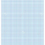 A3 Graph Paper Standard For Printing With Cm And 5 Mm Separators Throughout Printable Graph Paper A3