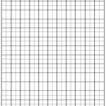 Ab Engineering Intended For 1/2 In Graph Paper Printable