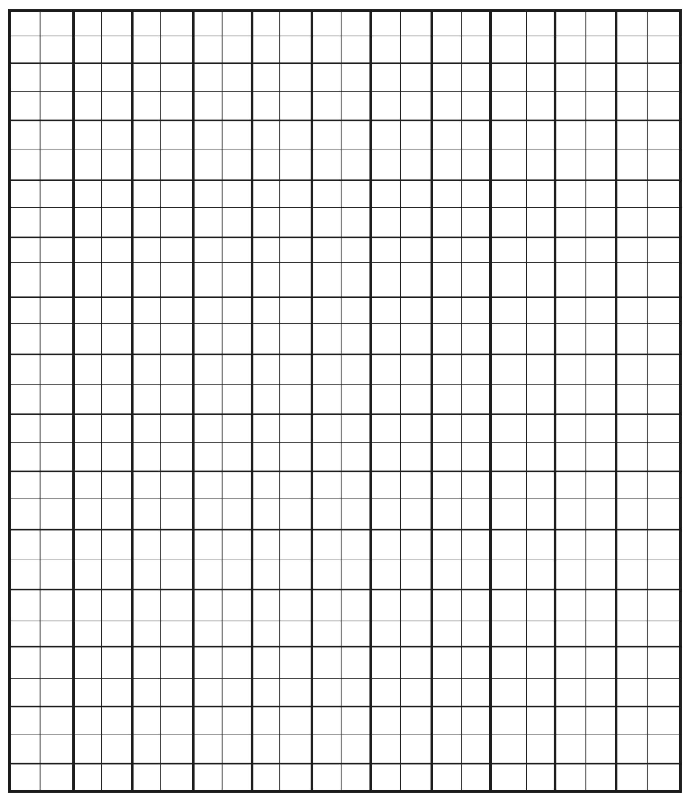 Ab Engineering with regard to 1/2 Graph Paper Printable