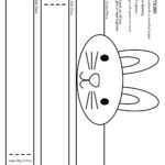 Animal Themed Paper Hats • Beeloo Printable Crafts And Activities Throughout Printable Paper Hat Template