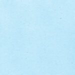 Baby Blue Paper Texture With Flecks – Photos Public Domain In Light Blue Printable Paper