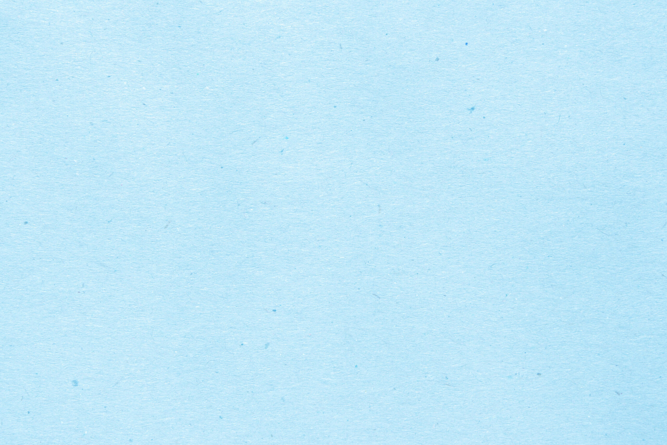 Baby Blue Paper Texture With Flecks – Photos Public Domain in Light Blue Printable Paper