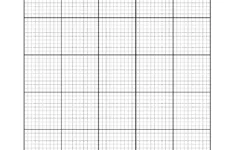 Base 10 Grid Printable Form ≡ Fill Out Printable Pdf Forms Online for 3 Cm Grid Paper Printable