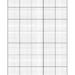 Base 10 Grid Printable Form ≡ Fill Out Printable Pdf Forms Online In Graph Paper 10x10 Printable
