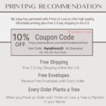 Bearbeitbare Zeitung Märchen Hochzeit Programm Druckbare Vorlage With Printable Paper Store Coupon Free Shipping