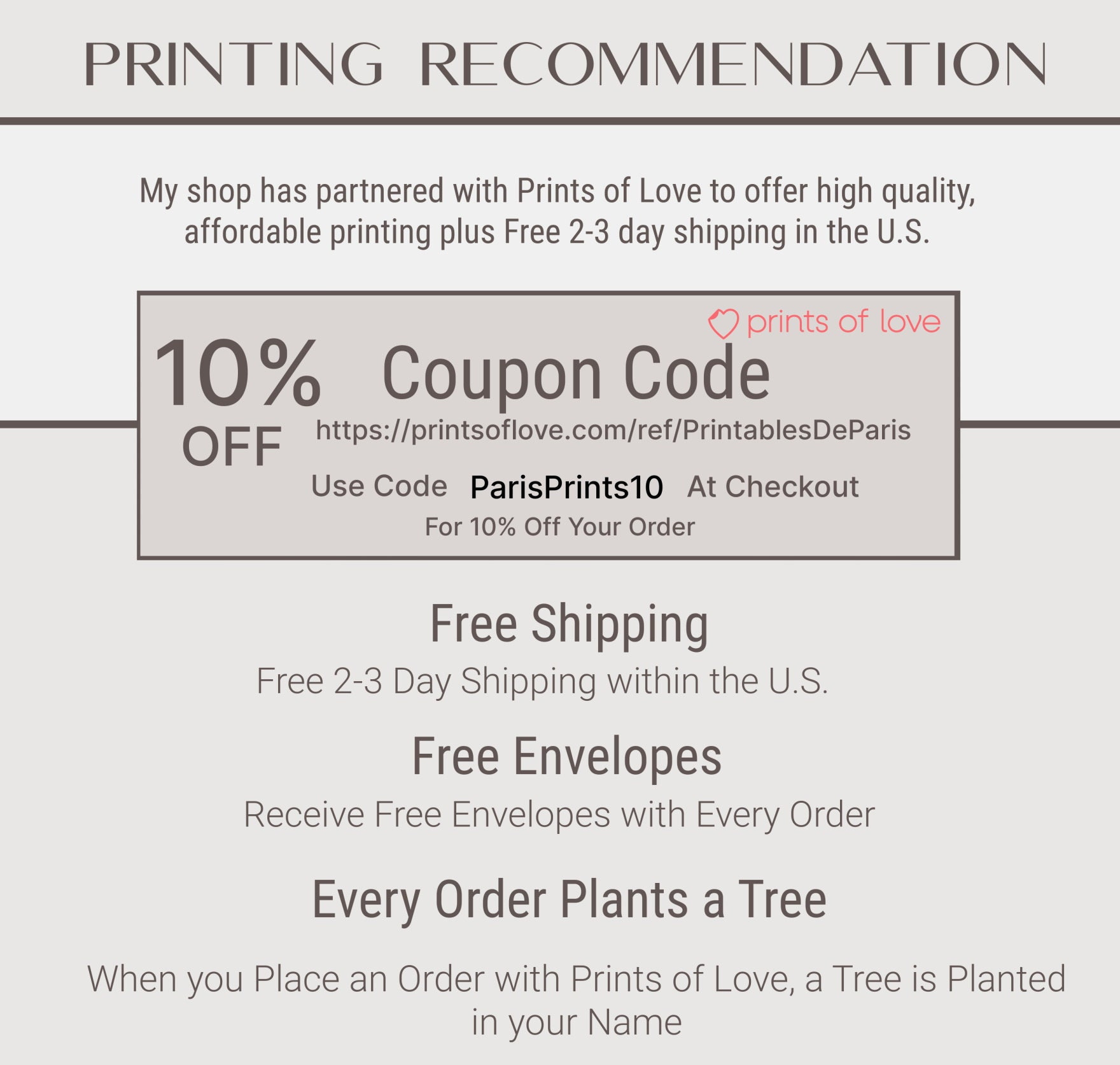 Bearbeitbare Zeitung Märchen Hochzeit Programm Druckbare Vorlage with Printable Paper Store Coupon Free Shipping