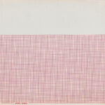 Blank Ecg Paper | Ecg Guru   Instructor Resources In Ekg Paper Printable