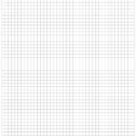 Blank Graph Paper Pertaining To Printable Graph Paper For Elementary Students