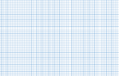 Blue 1/8 Inch Graph Paper Template Download Printable Pdf in Printable Graph Paper 1/8