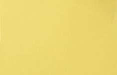 Bond Papers Yellow – Bricha Paper Products intended for Yellow Paper Printable