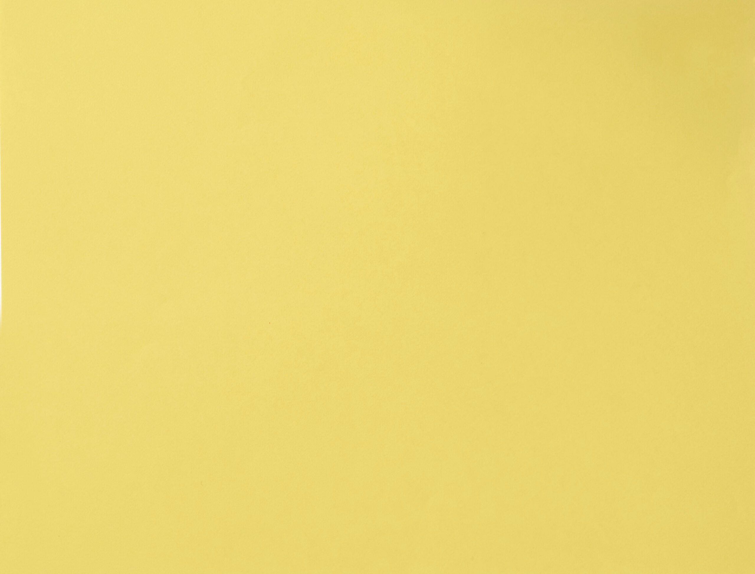 Bond Papers Yellow – Bricha Paper Products intended for Yellow Paper Printable