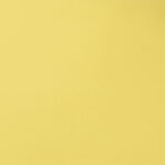 Bond Papers Yellow – Bricha Paper Products With Regard To Yellow Printable Paper