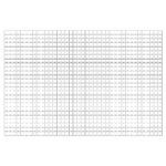 Brick Paper – Brik With Regard To Printable Lego Graph Paper