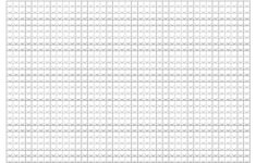Brick Paper – Brik with regard to Printable Lego Graph Paper