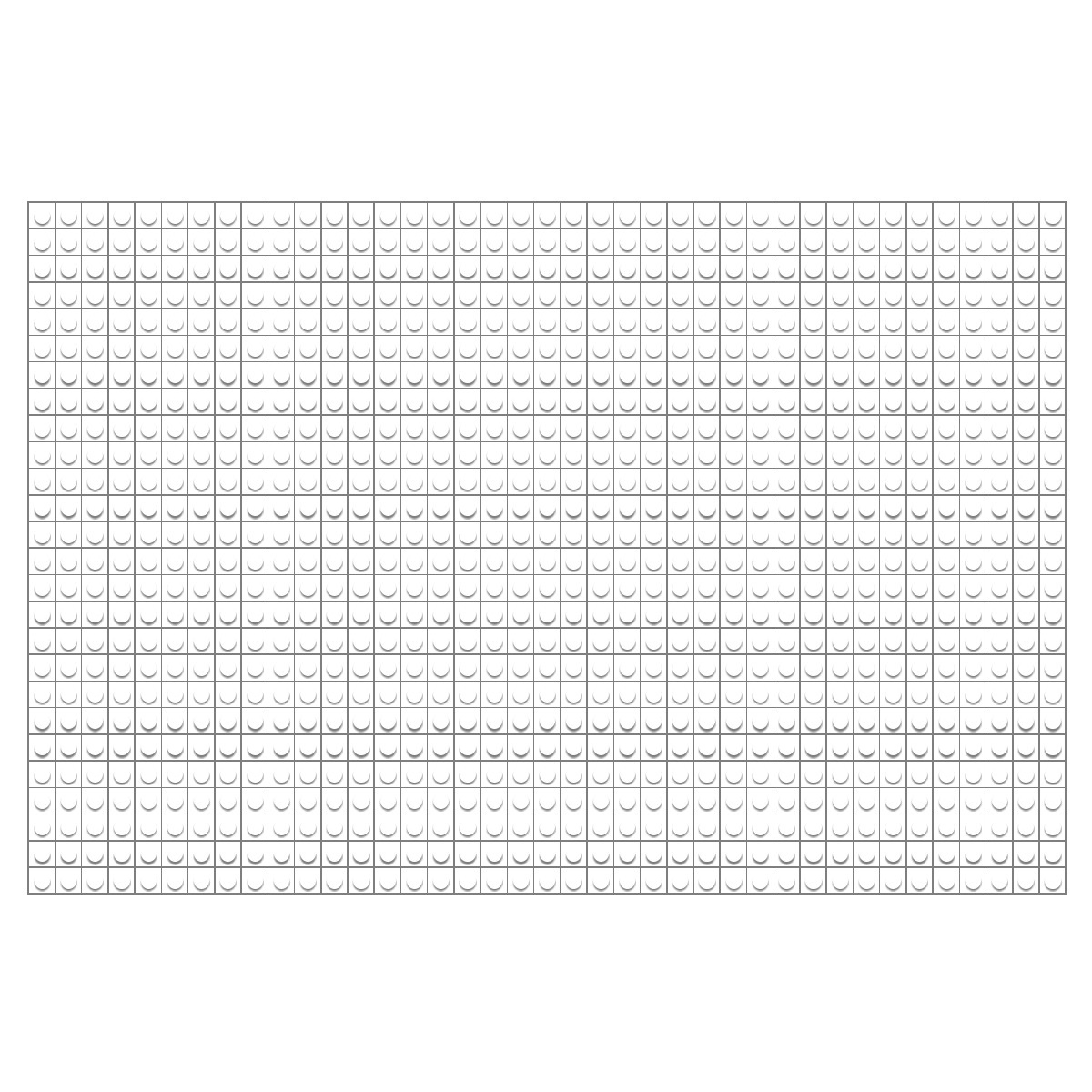 Brick Paper – Brik with regard to Printable Lego Graph Paper