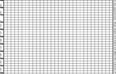 Brick Stitch Bead Patterns Journal: Size 15 Seed Bead Brick Stitch inside Beading Graph Paper Free Printable