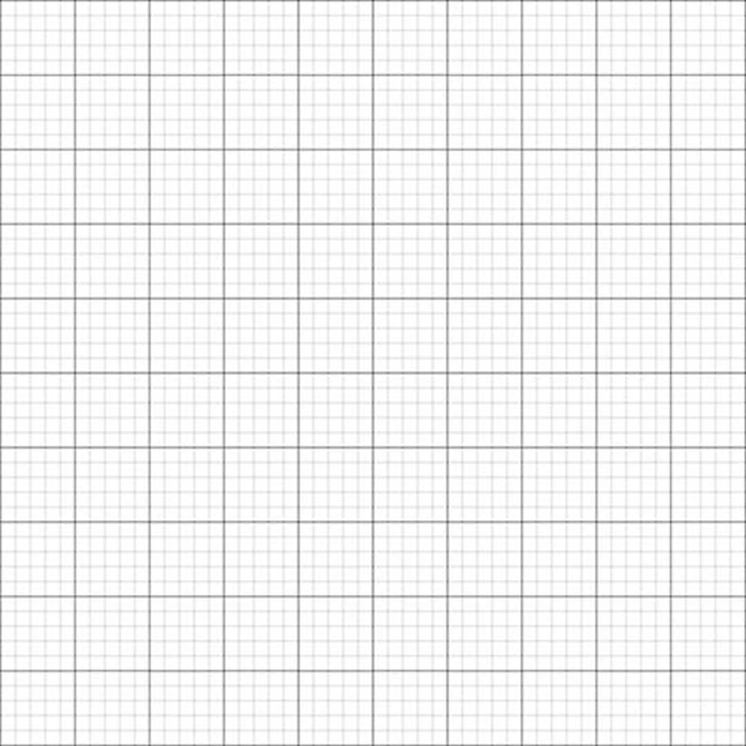 Buy Grid / Graph Paper A0, A1, A21 Size Metric 1Mm 5Mm 50Mm Squares Premium Paper Online In India - Etsy with Grid Paper 1Cm Squares Printable