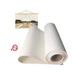 Canvas Fabric Roll Wholesale Printable Canvas Roll Price Digital With Regard To Canvas Printable Paper