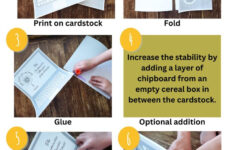 Carlo Acutis Paper Laptop Free Printable Craft - for Printable Paper Computer