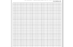 Construction Graph Paper - Personalized | Designsnprint in Printable Custom Graph Paper