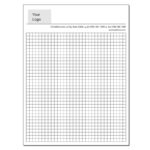 Construction Graph Paper   Personalized | Designsnprint With Regard To Custom Graph Paper Printable