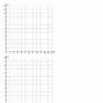 Coordinate Plane Grid Inside Printable Quadrant 1 Graph Paper
