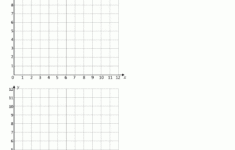 Coordinate Plane Grid inside Printable Quadrant 1 Graph Paper