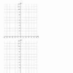 Coordinate Plane Grid Pertaining To Free Printable Coordinate Plane Graph Paper