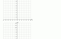 Coordinate Plane Grid pertaining to Free Printable Coordinate Plane Graph Paper