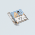 Coupon Tear Pad Printing With Low Minimums And Free Shipping Within Printable Paper Store Coupon Free Shipping