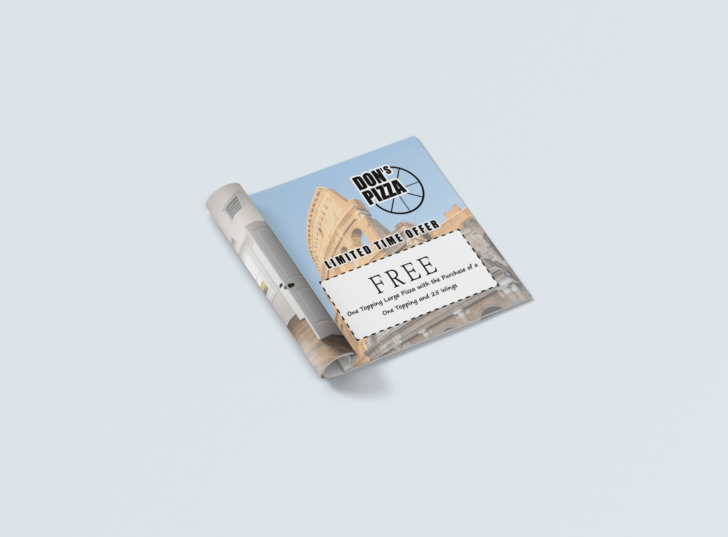 Printable Paper Store Coupon Free Shipping