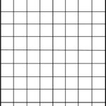 Creative Ways To Use Graph Paper For Amazing Art Projects For 50X50 Grid Paper Printable