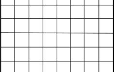 Creative Ways To Use Graph Paper For Amazing Art Projects with regard to Quadrille Graph Paper Printable