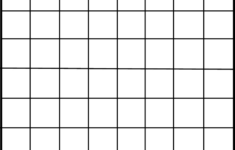 Creative Ways To Use Graph Paper For Amazing Art Projects within Free Printable One Inch Grid Paper