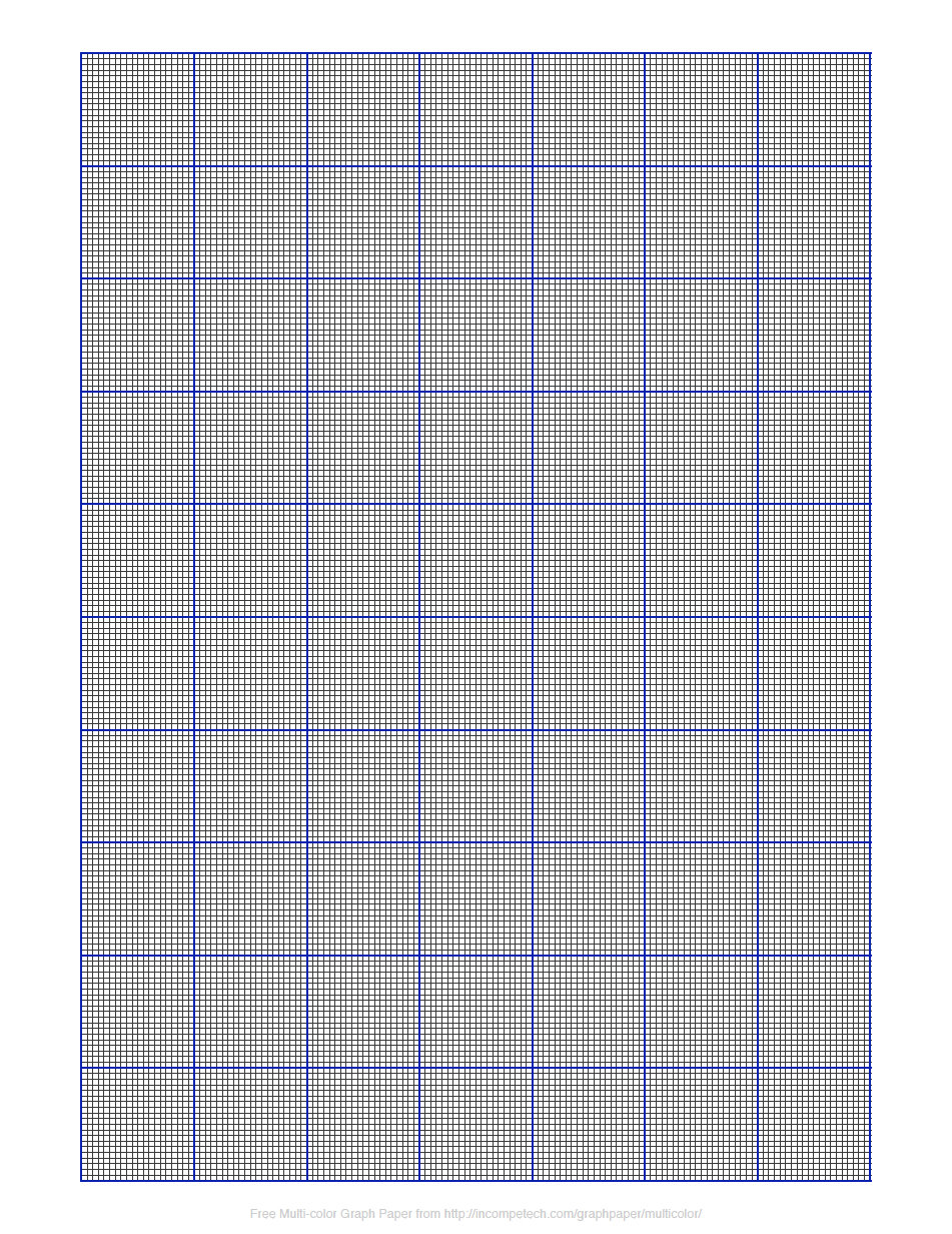 Crochet Graph Afghan Series + Tutorials | The Crochet Crowd for Free Printable Crochet Graph Paper