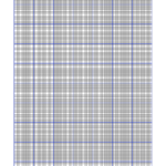 Crochet Graph Afghan Series + Tutorials | The Crochet Crowd With Regard To Printable Crochet Graph Paper