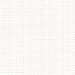 Csq Graph Paper With Crochet Information Printable Within Printable Graph Paper UK