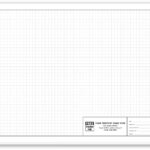 Custom 11X17 Graph Paper Printing Regarding Custom Graph Paper Printable