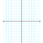 Cyan 5 Inch Axis Graph Paper Template Download Printable Pdf Intended For Printable Graphing Paper With X And Y Axis