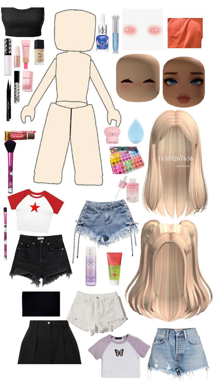 Аааааааа | Giocattoli Di Carta, Bambole Di Carta, Modello Di within Roblox Paper Doll Printable