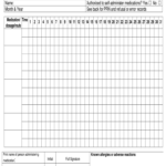 Deshutes Mar Form   Fill Online, Printable, Fillable, Blank Within Printable Paper Mar