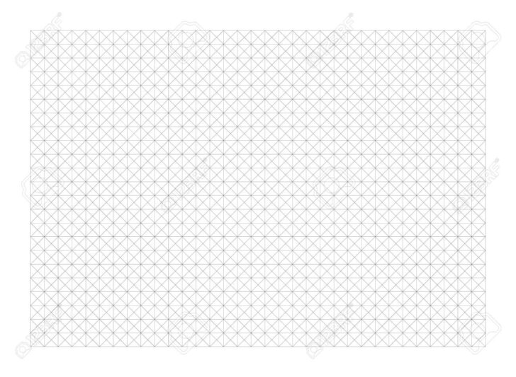 Floor Plan Graph Paper Printable