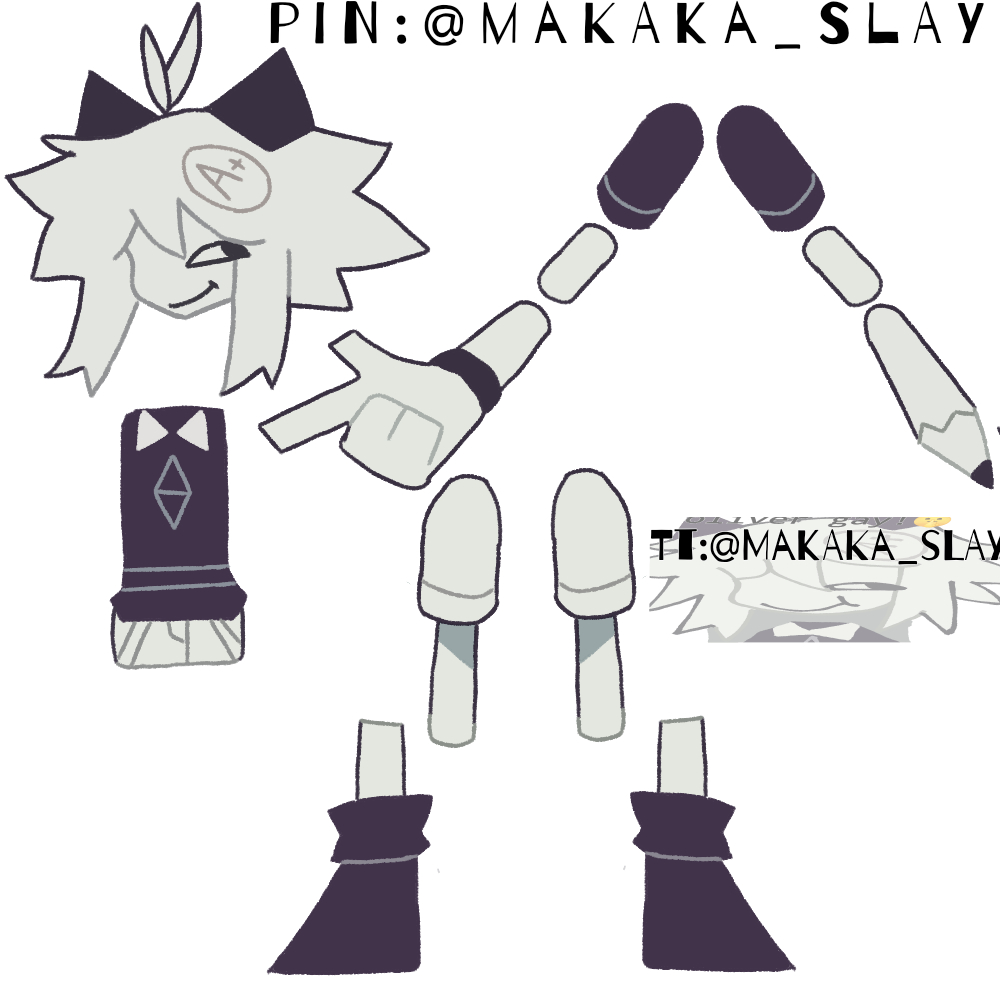 Discover 11 Fpe And Paper Dolls Ideas On This Pinterest Board with regard to Printable Paper Doll Fpe