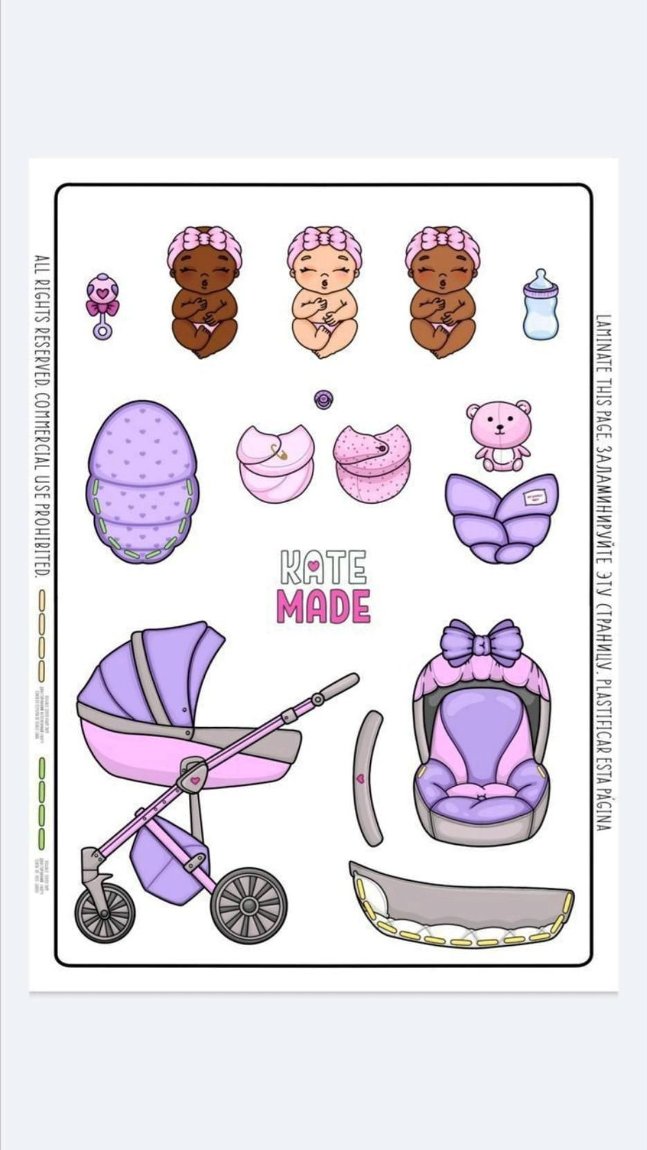 Discover 11 Kate Made And Paper Doll House Ideas On This Pinterest throughout Printable Paper Doll Kate Made