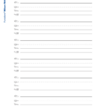 Discover 17 Fundations Phonics Ideas | Fundations, Phonics, Wilson Throughout Fundations Printable Paper