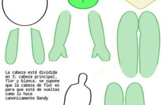 Discover 22 Dandys World And Paper Doll Template Ideas On This intended for Dandy&amp;#039;s World Paper Dolls Printable