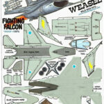 Discover 7 Paper Modules Ideas On This Pinterest Board | Paper Throughout Printable Paper Jet