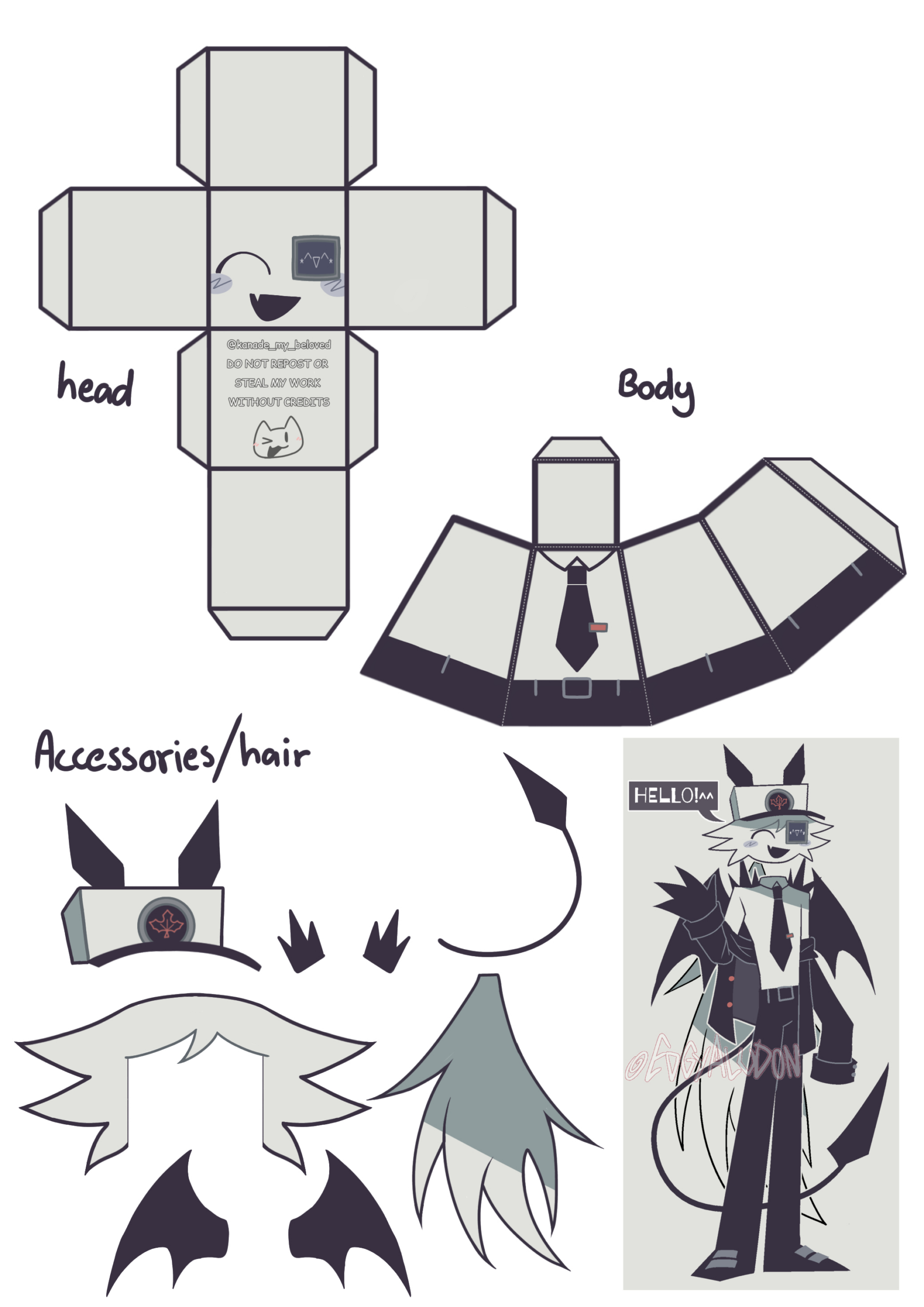 Discover 73 F.p.e Papercraft And Paper Doll Template Ideas On This regarding Printable Paper Doll Fpe